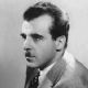 Erno Rapee