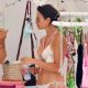 Melanie Sykes