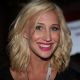 Maude Garrett
