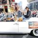 2023 Nashville Veteran's Day Parade