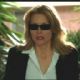 Michelle Pfeiffer in I Am Sam - 2002