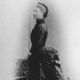 Princess Marguerite Adélaïde of Orléans