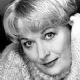 Barbara Marineau