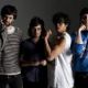 The Temper Trap