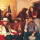 38 Special