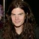 Matthew Mosshart