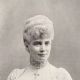 Princess Thyra of Denmark