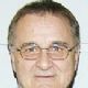 Branko Ivanda