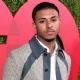 Diggy Simmons