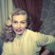 Anita Ekberg