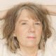 Jane Morris