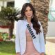 Nadia Ferreira- Miss Universe 2021- Preliminary Events