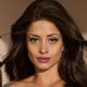 Aline Campos