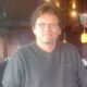Brandon MacDuff