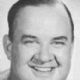 Don Wilson