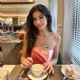 Paula Perez- Miss World 2023- Preliminary Events