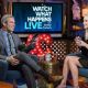 Jennifer Lawrence – Visits ‘Watch What Happens Live with Andy Cohen’ in NYC