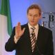 Enda Kenny