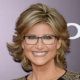 Ashleigh Banfield