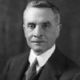 Waldorf Astor, 2nd Viscount Astor