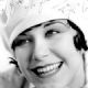 Fifi D'Orsay