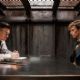 Fantastic Beasts and Where to Find Them (2016)