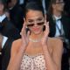 Bruna Marquezine – ‘Sink or Swim’ Premiere at 2018 Cannes Film Festival