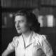 Patricia Russell, Countess Russell