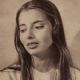 Jacqueline Sassard