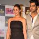 Tell Me O Khuda Movie First Look Launch