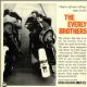 The Everly Brothers