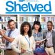 Shelved