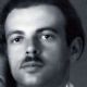 Konstantin Piletskiy