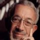 Stan Winston