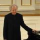 András Schiff