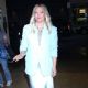 Hilary Duff – CBS Mornings to promote ‘My Little Sweet Boy’