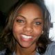 Shayanna Jenkins-Hernandez