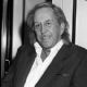Paul Raymond