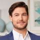 Craig Conover
