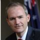 David Coleman (Australian politician)