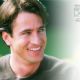 The Wedding Date wallpaper - 2005