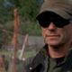 Stargate SG-1 - Richard Dean Anderson