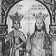 Radu I of Wallachia