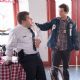 Brooklyn Nine-Nine (2013)