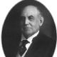 Isaac Vail Brokaw