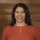 London Breed