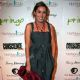 Anya Assante