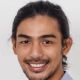 Kirst Viray