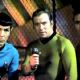 Star Trek