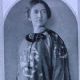 Harriet Monroe